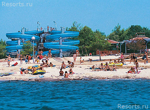 Villas Rubin 16
